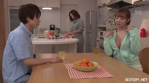 Bồ của chị gái số hưởng làm tình em vợ yêu xinh như tiên