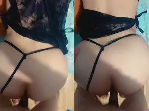 Tình nhân phê tê cô bé vì eny nắc cực lâu nhưng vẫn chưa xuất
