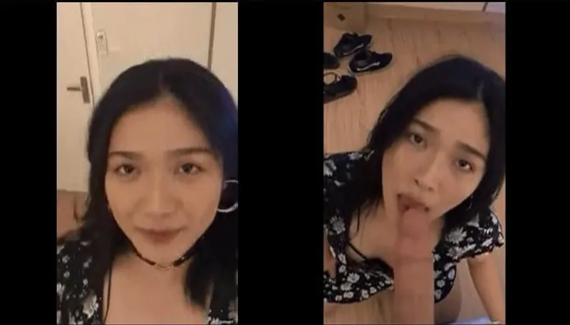 Eny ngoại thương thích thằng nhỏ tây - asianbabyggirl 4