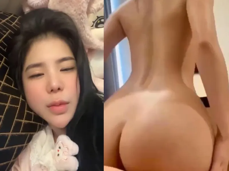Nhân tình xinh việt nam vú ngon dam dang đang cưỡi ngựa cực phê