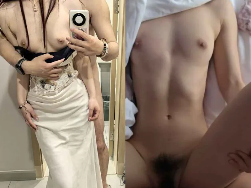 Doggy tình nhân mông to anh giã như giã gạo khoái tê người